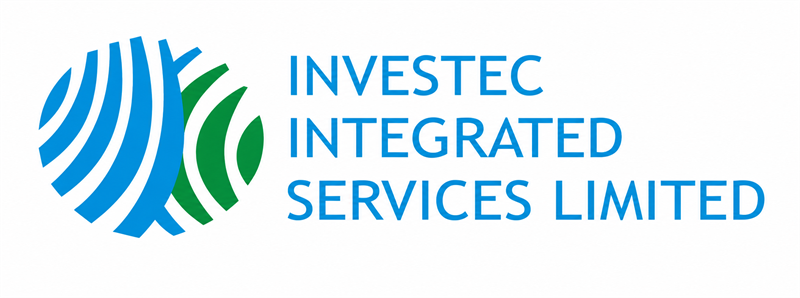 Investec Integrated Services